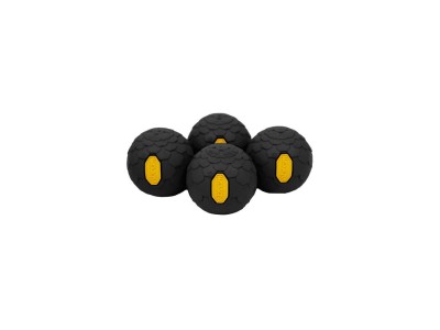 Helinox Vibram Ball Feet