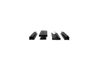 HPE Aruba Networking AP-MNT-D Campus AP