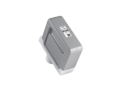 Canon PFI-1300GY ink cartridge Original Grey