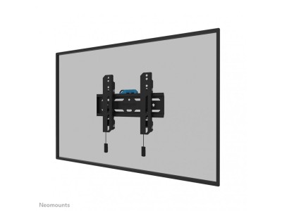 Neomounts WL30S-850BL12 TV mount wall 24-65&quot