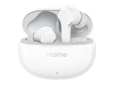 Realme Buds T110 Headset Wireless In-ear