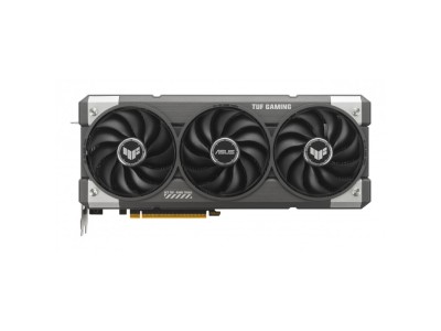 ASUS TUF Gaming TUF-RTX5060-O8G-GAMING NVIDIA GeForce