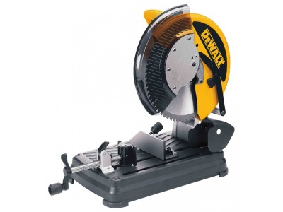 DeWALT DW872-QS circular saw blade 35