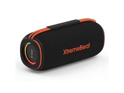 Tracer XtremeBeat Pro TWS Portable Bluetooth