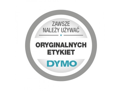DYMO LabelWriter ™ 450 DUO