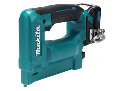 Makita ST113DZ nailer/staple guns Staple gun
