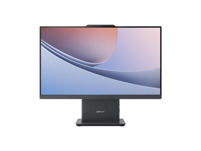 Lenovo IdeaCentre | 24ILL11 | Desktop