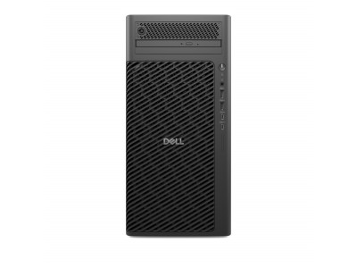 DELL Pro Max FCT2250 T2 Intel