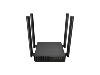 TP-Link Archer C54 wireless router Fast