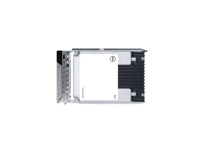 DELL 345-BFWQ internal solid state drive