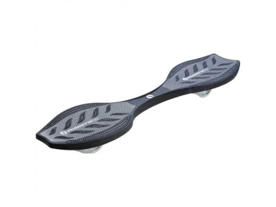Razor RipStik Air Pro self-balancing vehicle