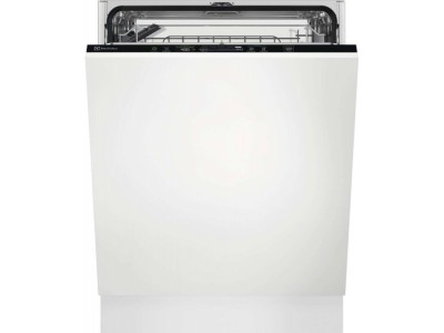 Electrolux EES47320L dishwasher Fully built-in 13