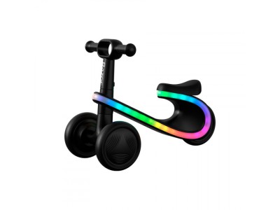 Razor Toddler Lightwave ride-on toy