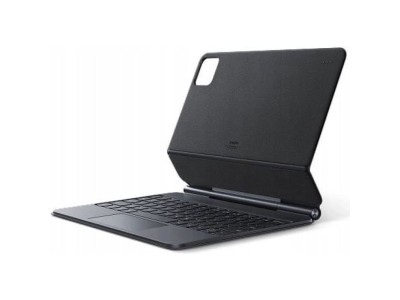 Keyboard Xiaomi Pad 7 / 7