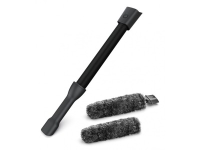 Electrolux KIT21 Accessory kit Stick vacuum