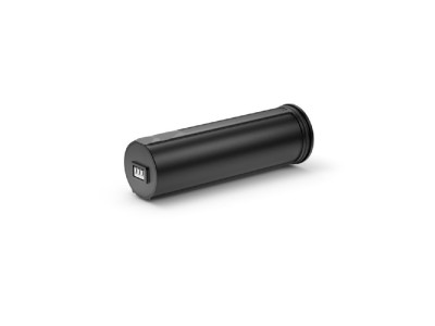 Pulsar APS3 3200mAh 3.7V battery