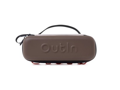 Outin OT-EVA-02-MB coffee maker part/accessory Carrying