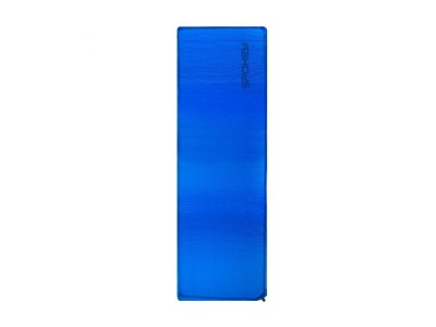 Spokey Savory Single mattress Blue