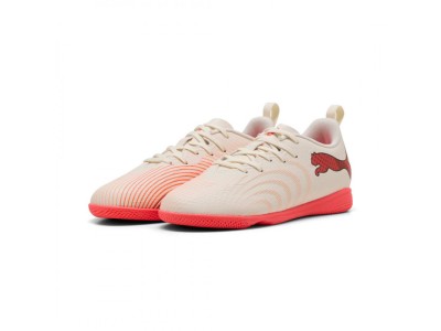 PUMA Future 9 Play IT Jr