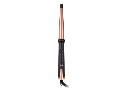 ELDOM HS12 HAIR CURLER
