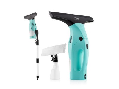 Eta Finestro Max 5262 90000 electric