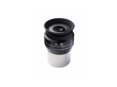 Bresser Optics 0219605 telescope accessory