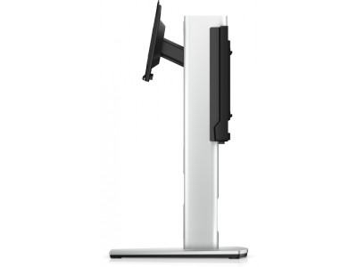 DELL Pro Micro All-in-One Stand -