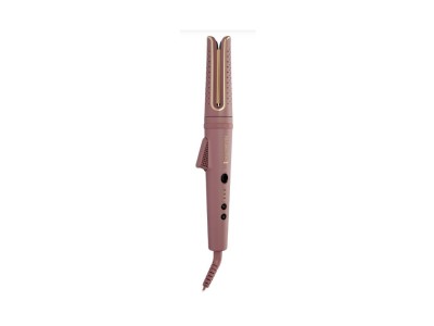 Remington CI8930 Curling iron Warm Pink