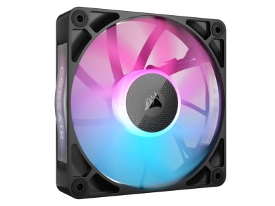 Corsair iCUE LINK RX120 RGB Computer