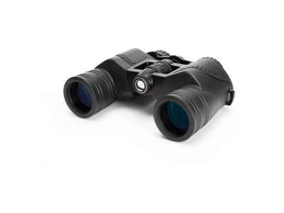 Celestron LandScout 8x40 Porro binocular BaK-4
