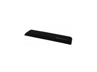 BakkerElkhuizen Trapezium Ergo Wrist Rest Compact