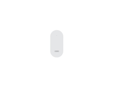 ABUS CFW4100W door/window sensor Wireless White