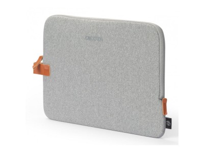 DICOTA Skin URBAN 14 35.6