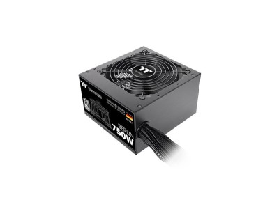 Thermaltake Berlin power supply unit 750