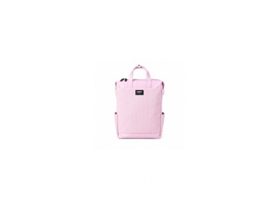 Port Designs MILANO II backpack City