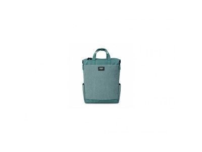 Port Designs MILANO II backpack City