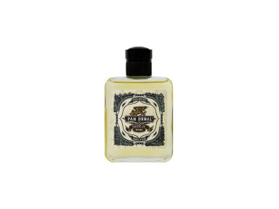 Pan Drwal Shaving Oil Original 100