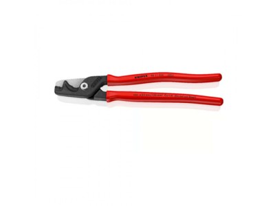 Knipex Manual