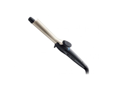 Remington CI5319 hair styling tool Curling