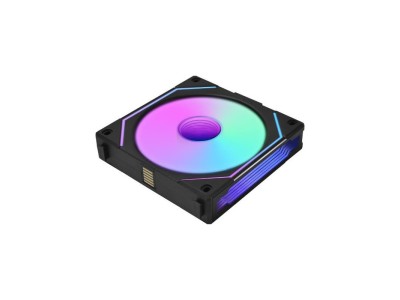 Lian Li 14RSLIN1B computer cooling system