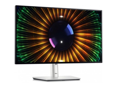 DELL UltraSharp U2424H computer monitor 60