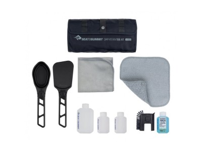 SEA TO SUMMIT Camp Kitchen Tool