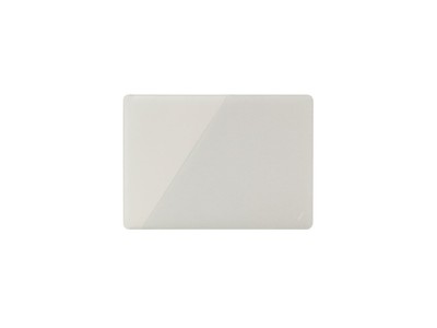 Native Union Stow Slim Sleeve For
