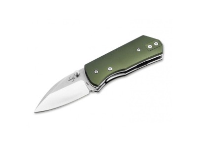 Knife Böker Plus Lefti