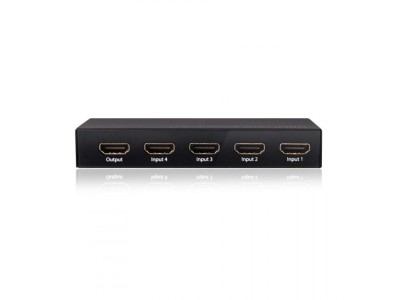 CLUB3D HDMI™ 2.0 UHD 4K60Hz