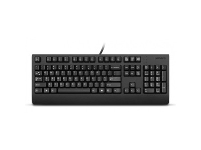 Lenovo Preferred Pro II keyboard Home/Office