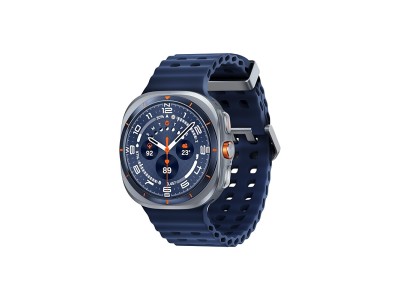 Samsung Galaxy Watch Ultra 3.81