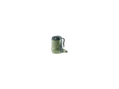 Deuter Trans Alpine Pro 28 28