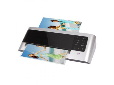 Olympia A 3048 Cold laminator 680