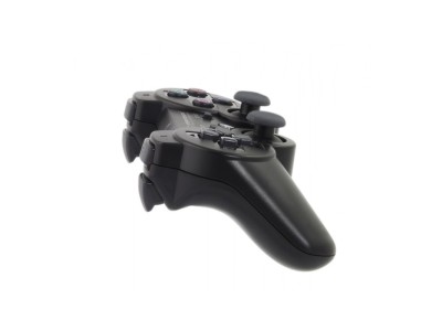 Esperanza EGG109K Gaming Controller Black Bluetooth